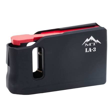 T3x Replacement Magazines