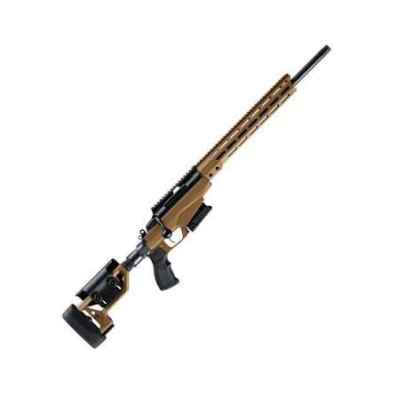 T3x TAC A1 Coyote Brown