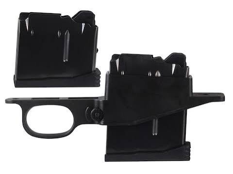 TSR-1 Replacement Magazines