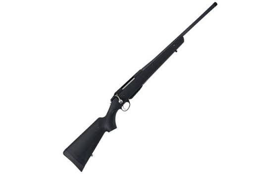 Tikka T3x Compact Tactical Rifle in 350 Legend