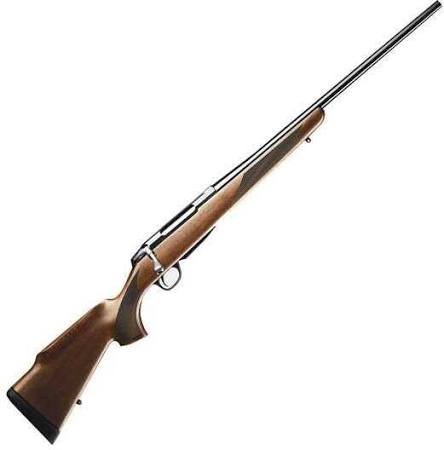 Tikka T3x Hunter 25-06 Rem