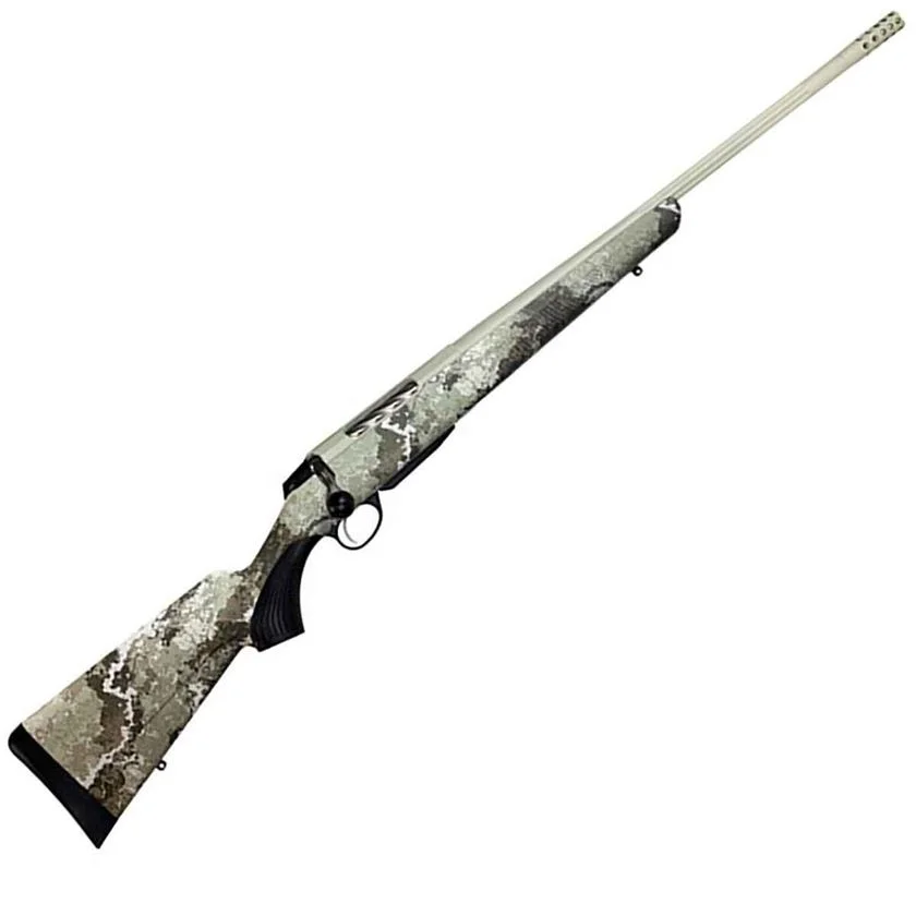 Tikka T3x Lite .30-06 Springfield