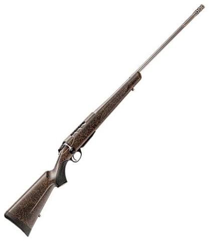 Tikka T3x Lite 300 Win Mag