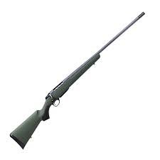 Tikka T3x Lite 6.5 PRC Bolt-Action Rifle
