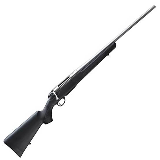 Tikka T3x Lite 7mm PRC