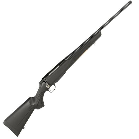 Tikka T3x Forest 7mm Rem Mag