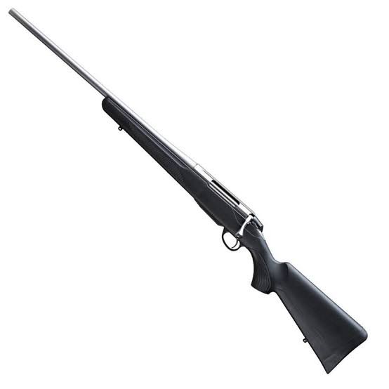Tikka T3x Lite Left-Hand .270 Winchester