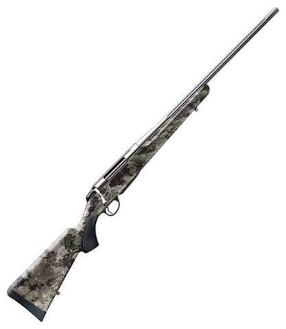 Tikka T3x Superlite