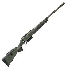 https://thetikkarifles.com/wp-content/uploads/2026/07/Tikka-T3x-Varmint-.22-250-Rem.jpg