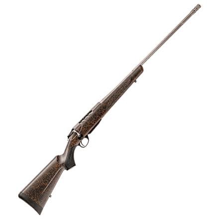 Tikka T3x Varmint