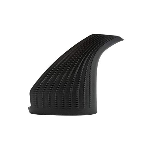 Tikka T3x Trigger Creep? Here's the Real Adjustment Fix