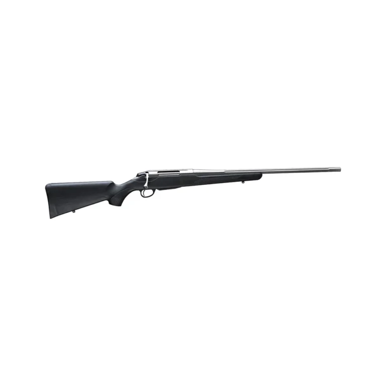 Tikka T3x Lite vs Superlite: Which Weight Fits Your Hunt?